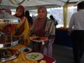 Tn DSC 3812
